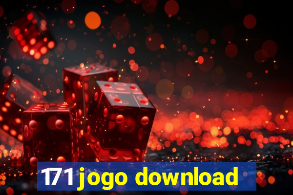 171 jogo download